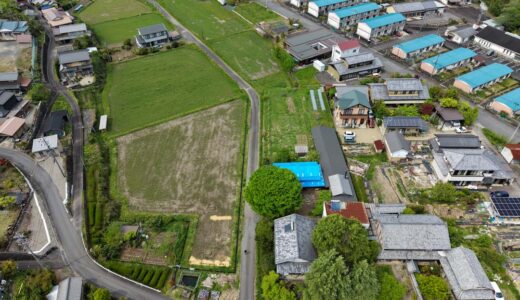 4月27日 水野設計室 暮らしの見学会１